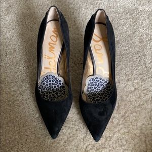 Sam Edelman Dana, size 7